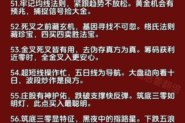 如何有效打新股？新手股民必读指南